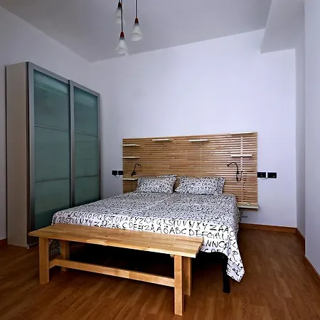 Vakantiehuis Shivon *