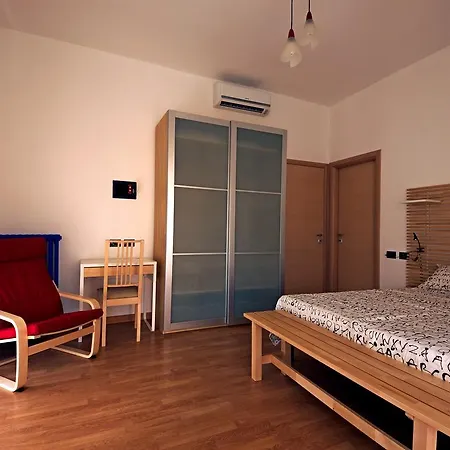 Shivon Vakantiehuis *